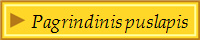 Pagrindinis puslapis 