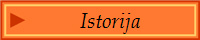 Istorija