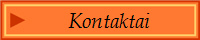 Kontaktai