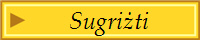 Sugri�ti