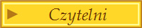 Czytelni