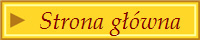 Strona g��wna