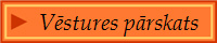 Vēstures pārskats