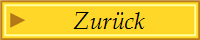 Zur�ck