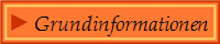Grundinformationen