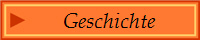 Geschichte