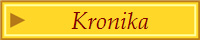 Kronika