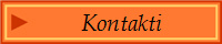 Kontakti