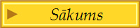 Sākums