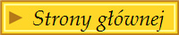 Strony g��wnej
