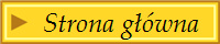 Strona g��wna