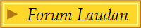 Forum Laudan